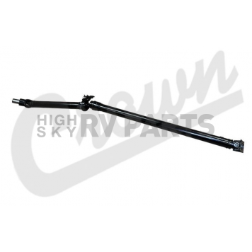 Crown Automotive Drive Shaft - 5273310AB