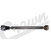 Crown Automotive Drive Shaft - 52853431AA