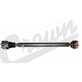 Crown Automotive Drive Shaft - 52853431AA