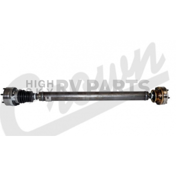 Crown Automotive Drive Shaft - 52853431AA