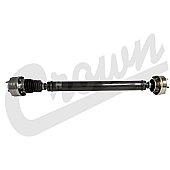 Crown Automotive Drive Shaft - 52853432AA