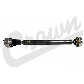 Crown Automotive Drive Shaft - 52853432AA