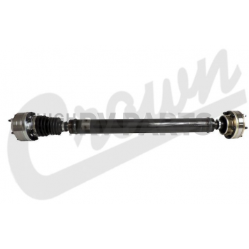 Crown Automotive Drive Shaft - 52853432AA