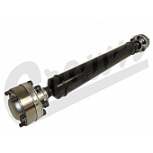 Crown Automotive Drive Shaft - 52853641AD
