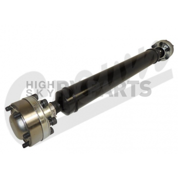 Crown Automotive Drive Shaft - 52853641AD