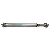Crown Automotive Drive Shaft - 53000035