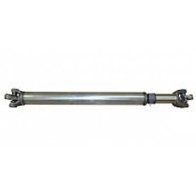 Crown Automotive Drive Shaft - 53000035