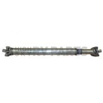 Crown Automotive Drive Shaft - 53000035