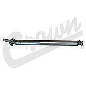 Crown Automotive Drive Shaft - 53003241