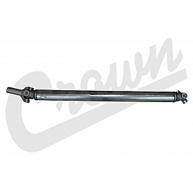 Crown Automotive Drive Shaft - 53003241