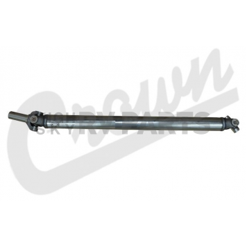 Crown Automotive Drive Shaft - 53003241