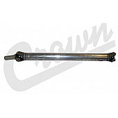 Crown Automotive Drive Shaft - 53003242