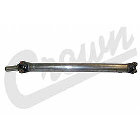 Crown Automotive Drive Shaft - 53003242