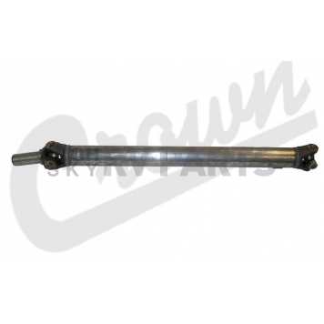 Crown Automotive Drive Shaft - 53003242