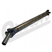Crown Automotive Drive Shaft - 53003246