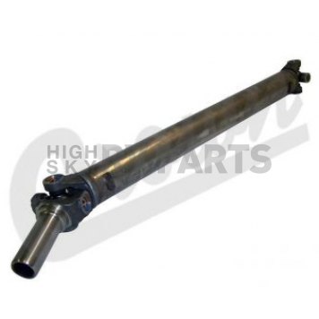 Crown Automotive Drive Shaft - 53003246