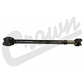Crown Automotive Drive Shaft - 53008427