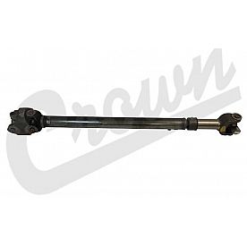 Crown Automotive Drive Shaft - 53008427