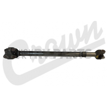 Crown Automotive Drive Shaft - 53008427