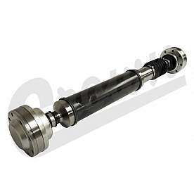 Crown Automotive Drive Shaft - 68022107AC
