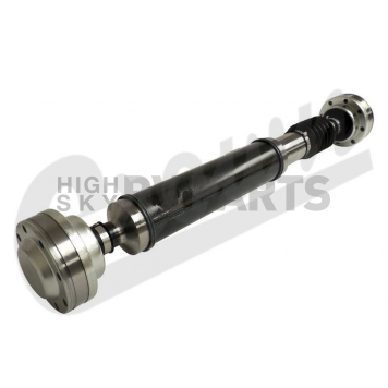 Crown Automotive Drive Shaft - 68022107AC