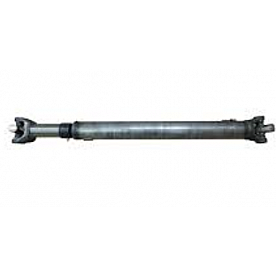 Crown Automotive Drive Shaft - 83503575