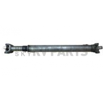 Crown Automotive Drive Shaft - 83503575