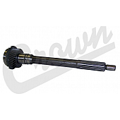 Crown Automotive Drive Shaft - 83506021