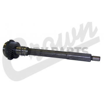Crown Automotive Drive Shaft - 83506021