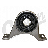 Crown Automotive Drive Shaft Bearing - 5161435AA