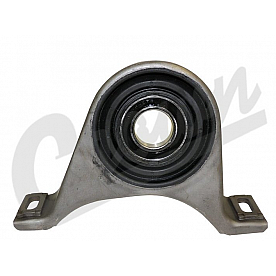 Crown Automotive Drive Shaft Bearing - 5161435AA