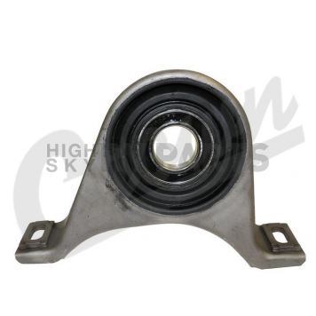 Crown Automotive Drive Shaft Bearing - 5161435AA