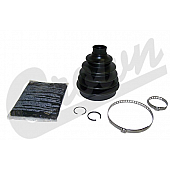 Crown Automotive Drive Shaft Boot - 5014914AA