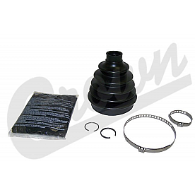 Crown Automotive Drive Shaft Boot - 5014914AA
