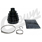 Crown Automotive Drive Shaft Boot - 5018063AA