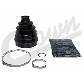 Crown Automotive Drive Shaft Boot - 5018063AA