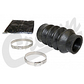 Crown Automotive Drive Shaft Boot - 5083001K