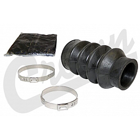Crown Automotive Drive Shaft Boot - 5083001K