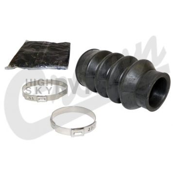 Crown Automotive Drive Shaft Boot - 5083001K