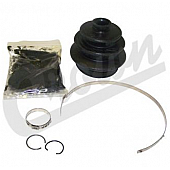 Crown Automotive Drive Shaft Boot - 83500495