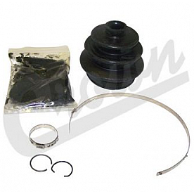 Crown Automotive Drive Shaft Boot - 83500495