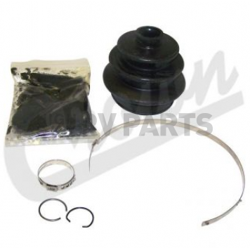 Crown Automotive Drive Shaft Boot - 83500495