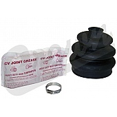 Crown Automotive Drive Shaft Boot - 83500976