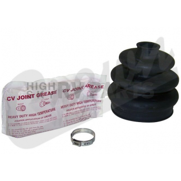 Crown Automotive Drive Shaft Boot - 83500976