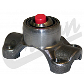 Crown Automotive Drive Shaft CV Yoke - 4897484AA