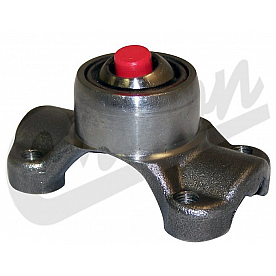 Crown Automotive Drive Shaft CV Yoke - 4897484AA