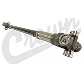 Crown Automotive Drive Shaft - J5356500