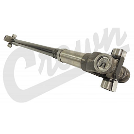 Crown Automotive Drive Shaft - J5356500