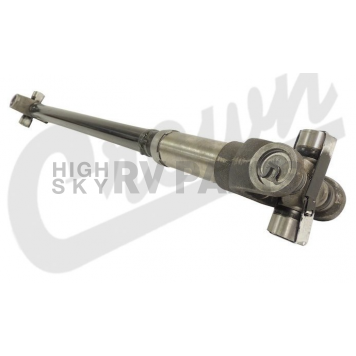 Crown Automotive Drive Shaft - J5356500
