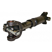 Crown Automotive Drive Shaft - J5360983